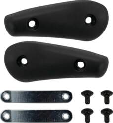 FR - SLIDERS - PAIR