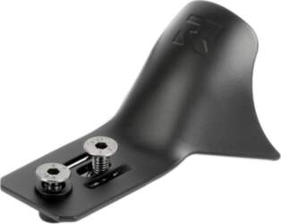 Root Industries Vader Fenders