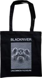 Blackriver Bag