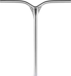 Ethic Dryade V2 620mm stūre