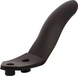 Addict Brake Fenders
