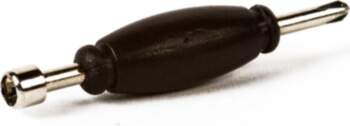 Bollie Tool