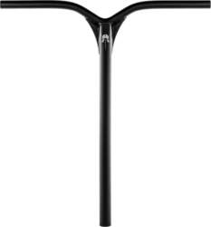 Ethic Dryade V2 620mm stūre