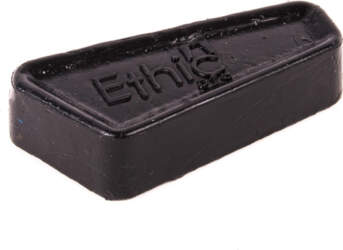 Ethic vasks