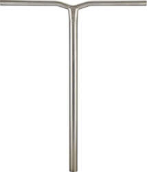 Striker Titanium V2 Bend Pro Scooter