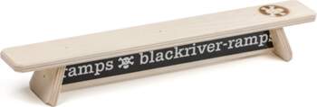 Blackriver Bench