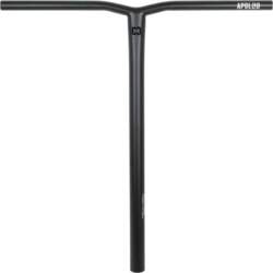 CORE Apollo V2 Titanium 680mm stūre