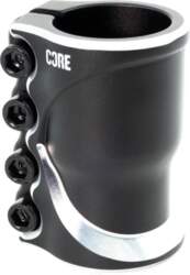 CORE Cobra SCS Stiprinājums
