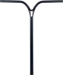 Ethic Deildegast V2 stūre 720mm