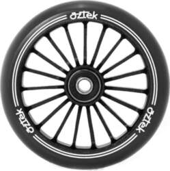 Aztek Architect riteņi 110mm