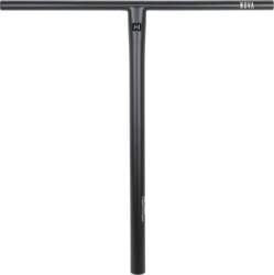 CORE Nova V2 Titanium stūre 680mm