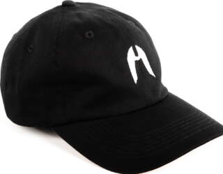 Ethic 2G1Cap baseball cepure