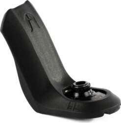Ethic 12 STD Fender