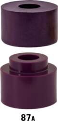 Venom HPF Caliber Plug Barrel Bušingi