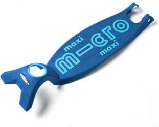Rāmis priekš Micro Maxi Deluxe