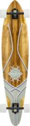 Mindless Core Pintail dēlis