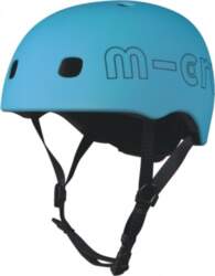 Micro Ķivere (M izmērs)
