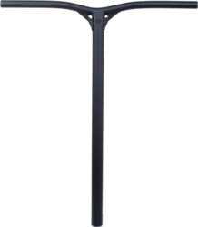 Striker Aether Aluminium Pro Scooter stūre