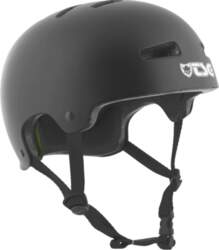 TSG Ķivere Evolution