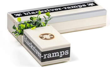 Blackriver Box 7