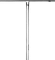 CORE Nova V2 Titanium stūre 580mm