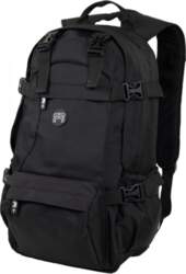 FR BACKPACK SLIM mugursoma