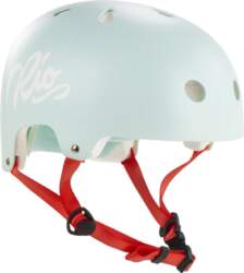 Rio Roller Script Ķivere