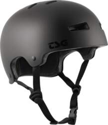 TSG Ķivere Evolution