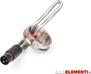 Defa sildelements 411025