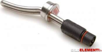 Defa sildelements 411044