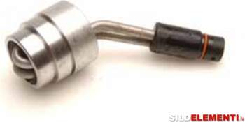 Defa sildelements 411117