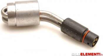 Defa sildelements 411132