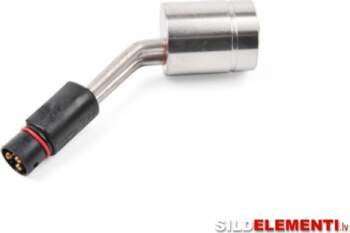 Defa sildelements 411151