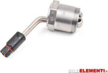 Defa sildelements 411206