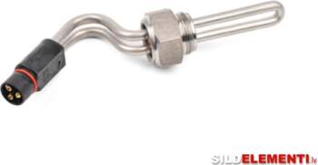 Defa sildelements 411235
