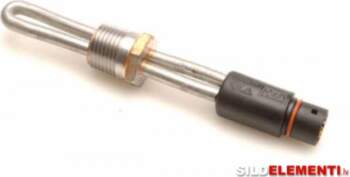 Defa sildelements 411253