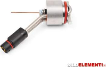 Defa sildelements 411359