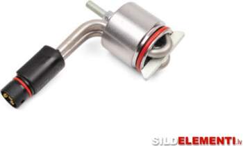 Defa sildelements 411377