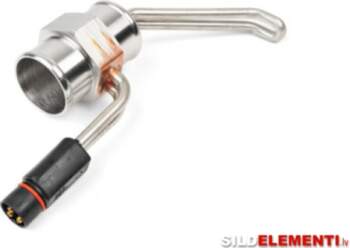 Defa sildelements 411424