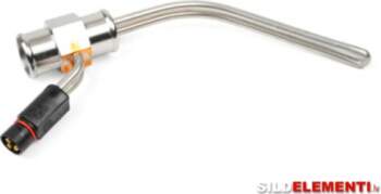 Defa sildelements 411435