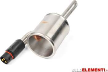 Defa sildelements 411446