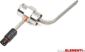 Defa sildelements 411458