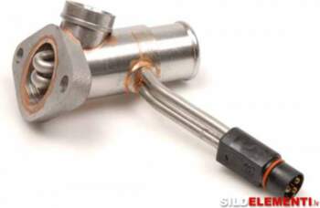 Defa sildelements 411554
