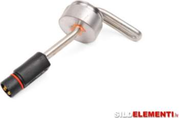 Defa sildelements 411564
