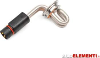 Defa sildelements 411577