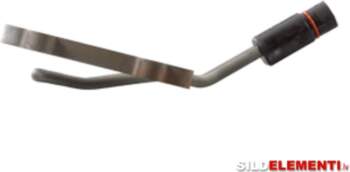 Defa sildelements 411588