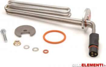 Defa sildelements 411602