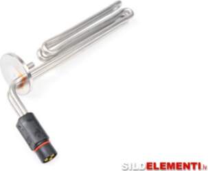 Defa sildelements 411623