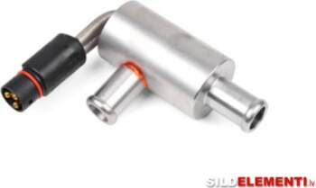 Defa sildelements 411759