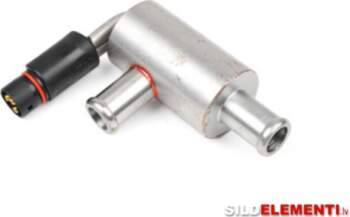 Defa sildelements 411770
